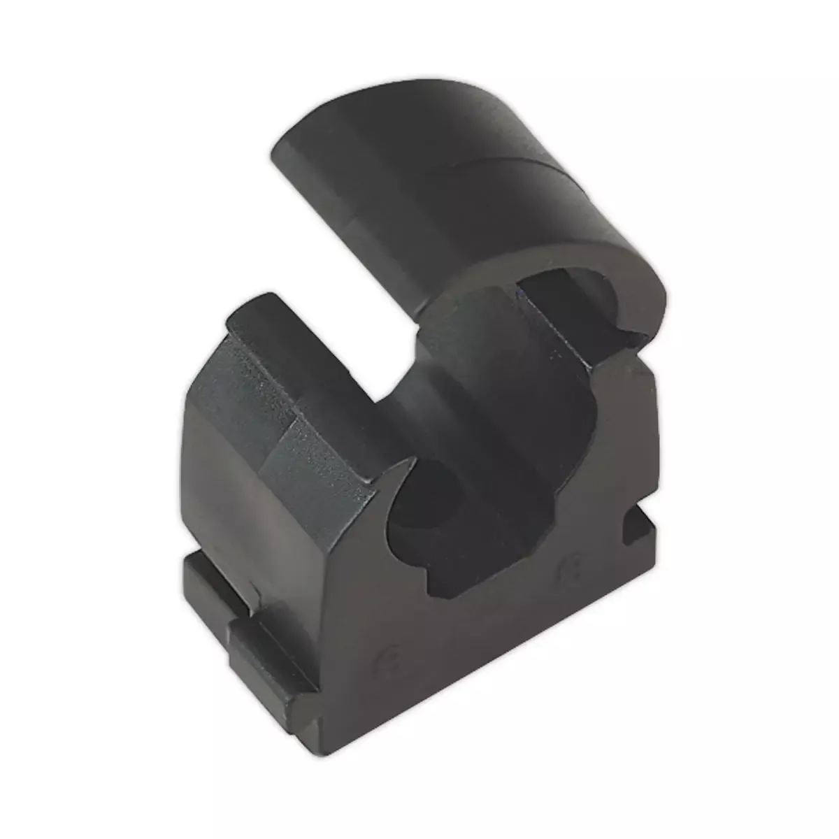 John Guest Pipe Clip 15mm Pack of 20 (John Guest Speedfit - PC15E)