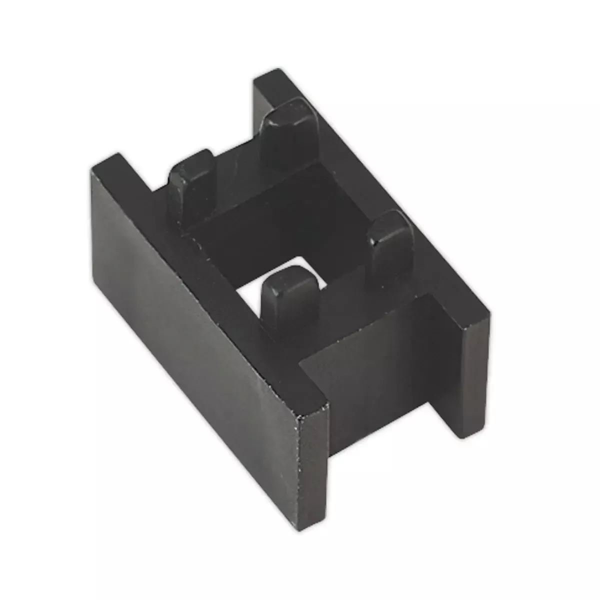 John Guest Spacer Pack of 20 (John Guest Speedfit - PCSE)