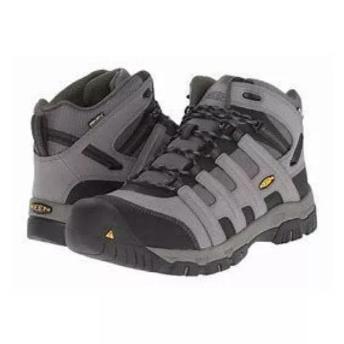 KEEN OMAHA