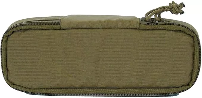 Kestrel TYR Tactical MOLLE Carry Case, HST Series, Berry Compliant