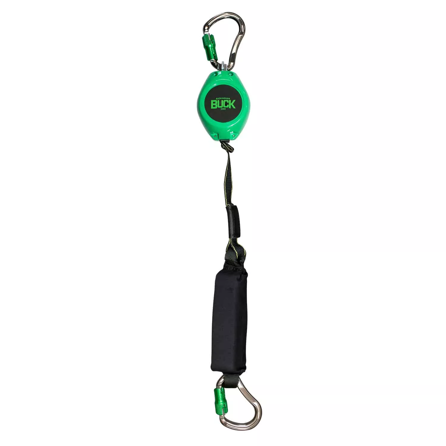 Kevlar BuckLimiter™ – 6006K-104AA