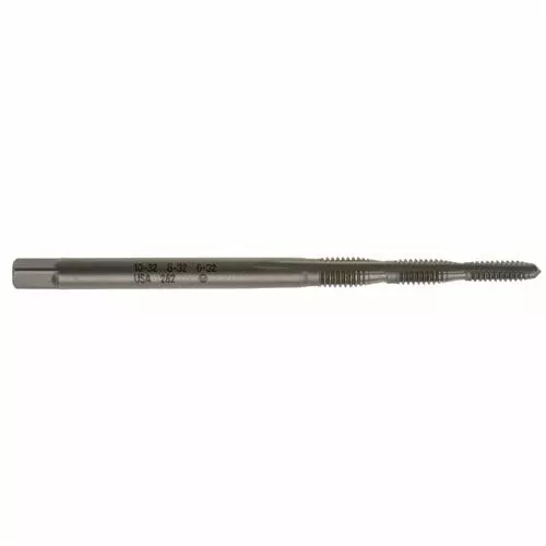 Klein 626-32 Replacement Tap for 625-32, 627-20