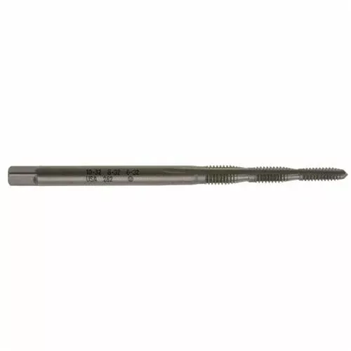 Klein 628-20 Replacement Tap