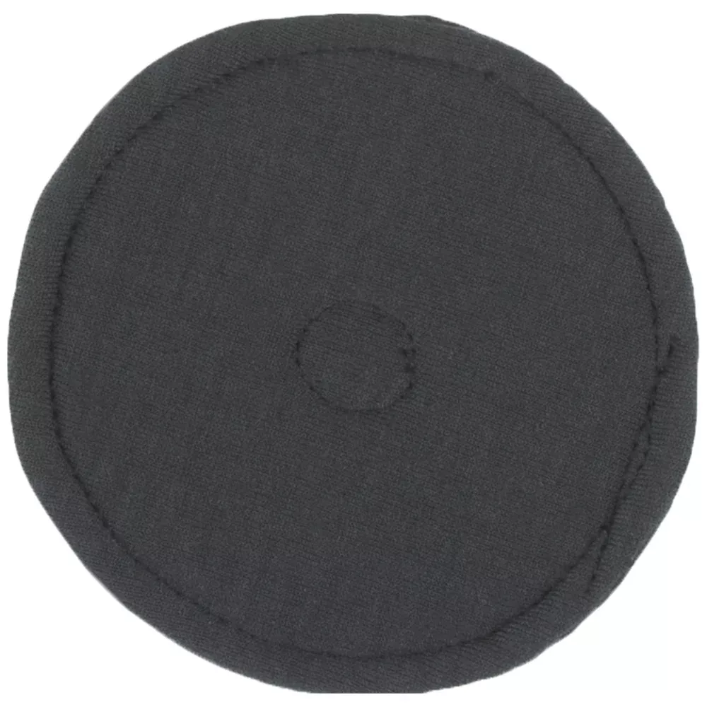 Klein FRKHHTOPPAD Hard Hat Flame-Resistant Top Pad