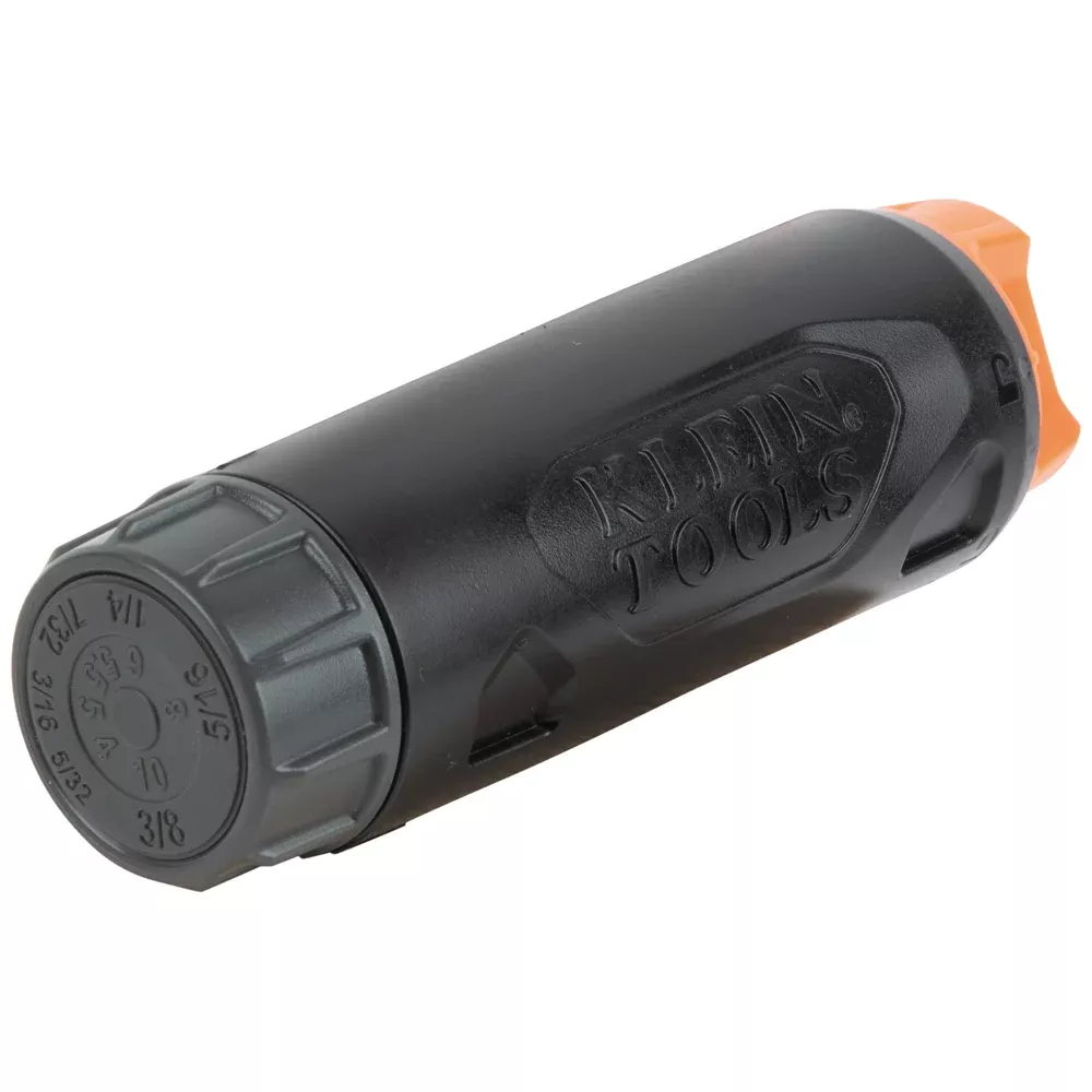 Klein T606 T-Handle Hex Key Adapter