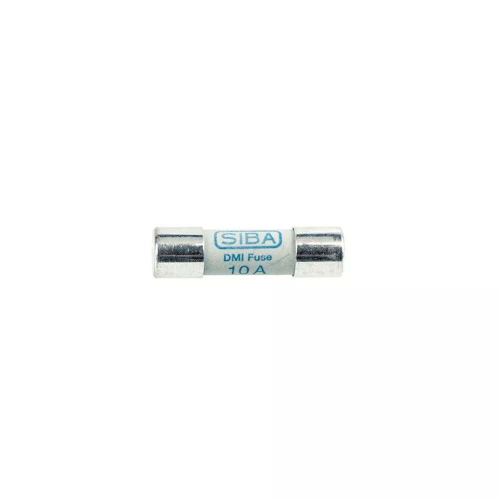 Klein Tools 10X38 10A 1000V Replacement Fuse