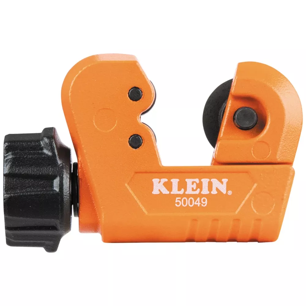 Klein Tools 5/8" Nano Tubing Cutter 50049