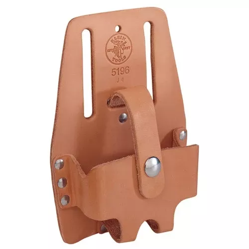 Klein Tools 5196 Large Tape Measure Holder
