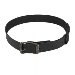 Klein Tools 5202XL General-Purpose Belt (X-Large)