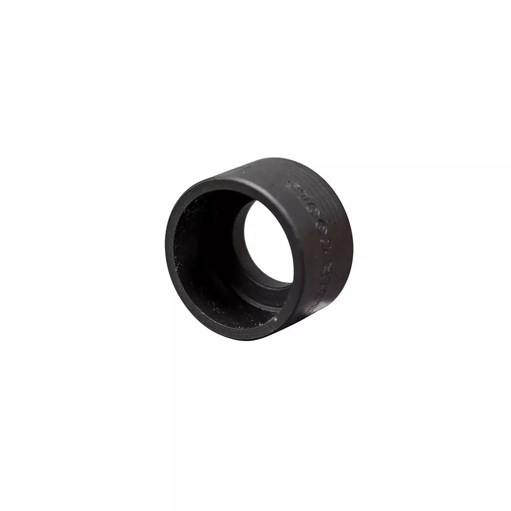Klein Tools 53828 1.115" Knockout Die for 3/4" Conduit