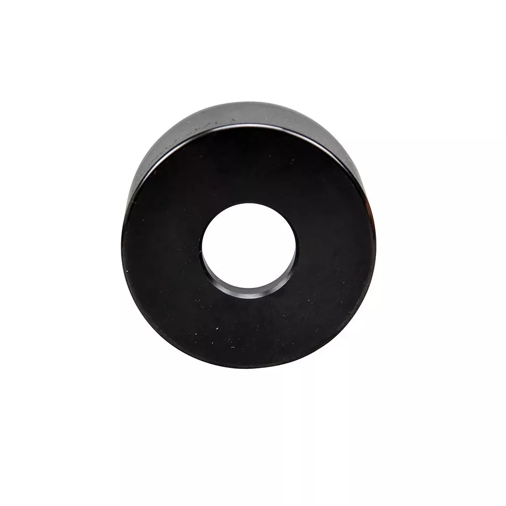 Klein Tools 53850 1.701" Knockout Die for 1-1/4" Conduit