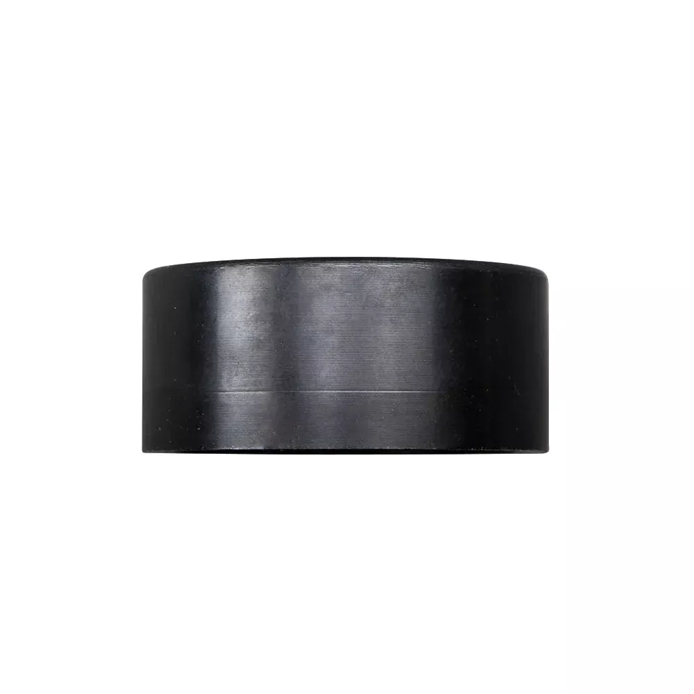 Klein Tools 53858 1.951" Knockout Die for 1-1/2" Conduit