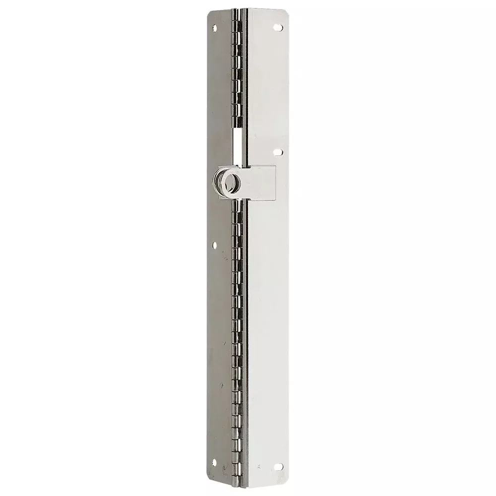 Klein Tools 54484 Slide Rack Locking Bars for 54474