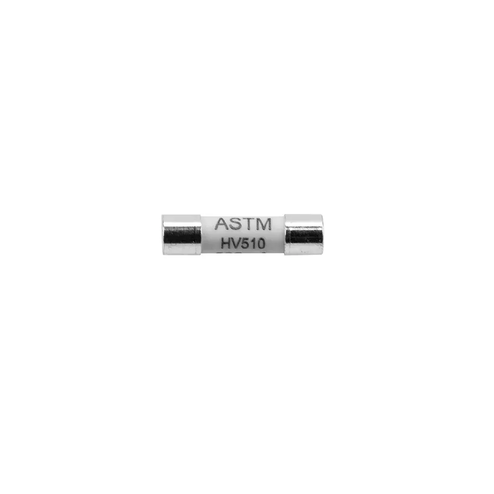 Klein Tools 5X20 500MA 600V Replacement Fuse