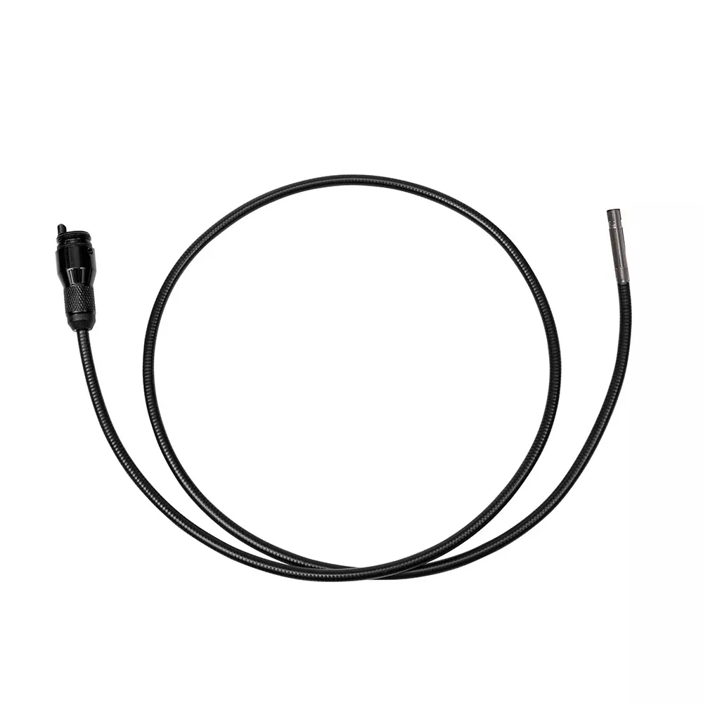 Klein Tools 6 mm X 1 m Gooseneck Camera
