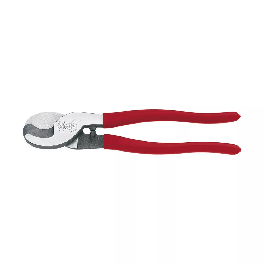Klein Tools 63050 High-Leverage Cable Cutter