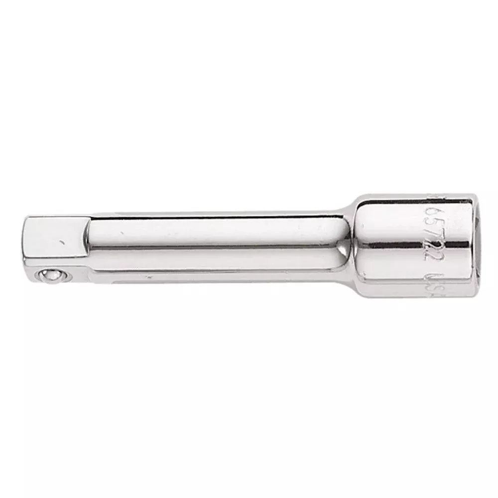 Klein Tools 65722 3" Extension