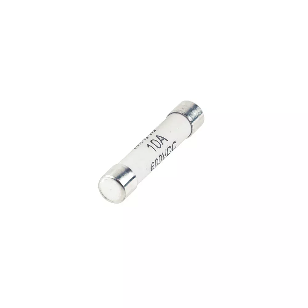 Klein Tools 6X32 10A 600V Replacement Fuse