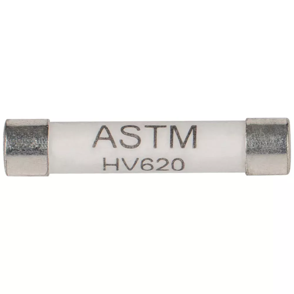 Klein Tools 6X32 800MA 1000V Replacement Fuse
