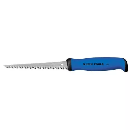 Klein Tools 725 Jab Saw