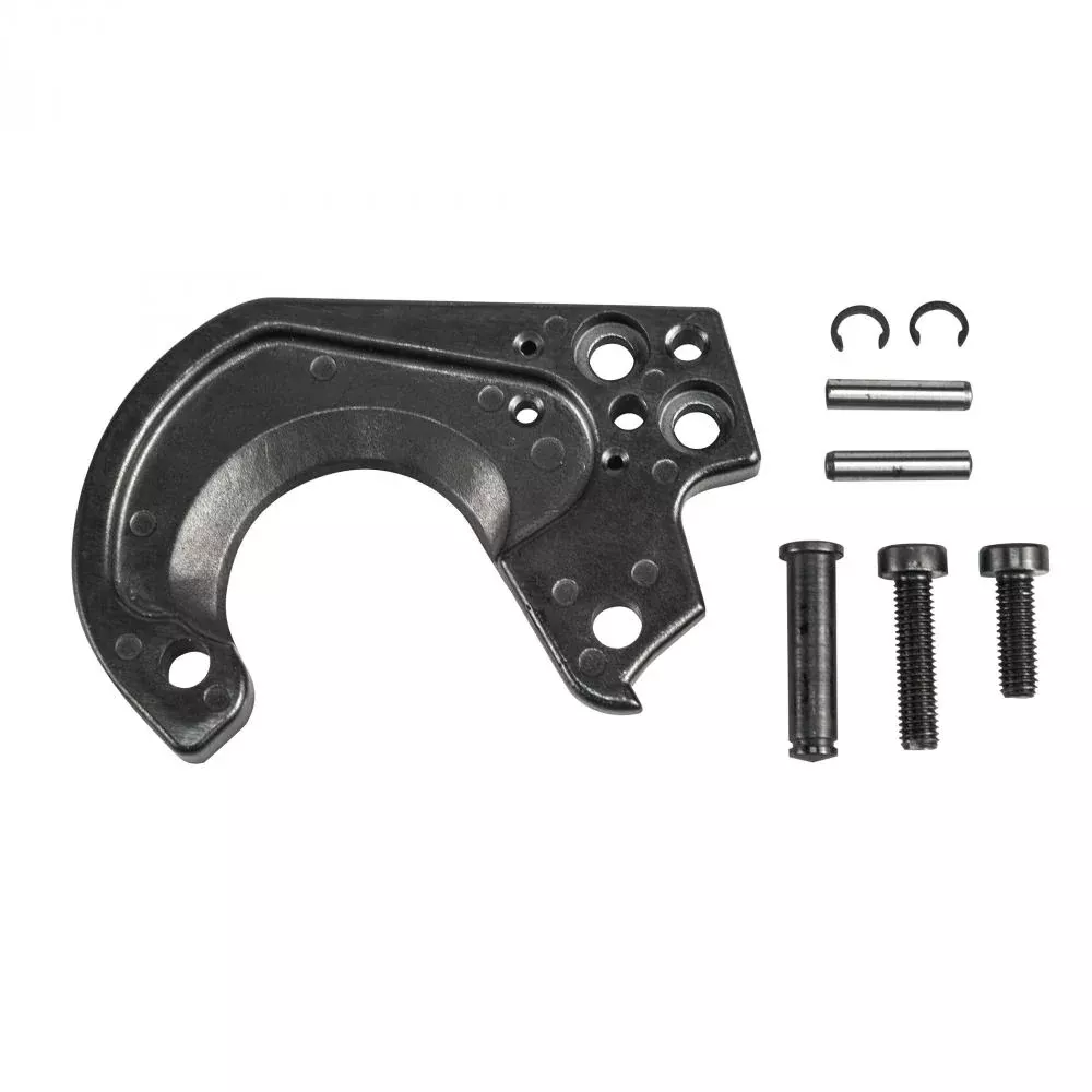 Klein Tools Blade Set For 2 Step Pre-2017 Edition Cat. No. 63060