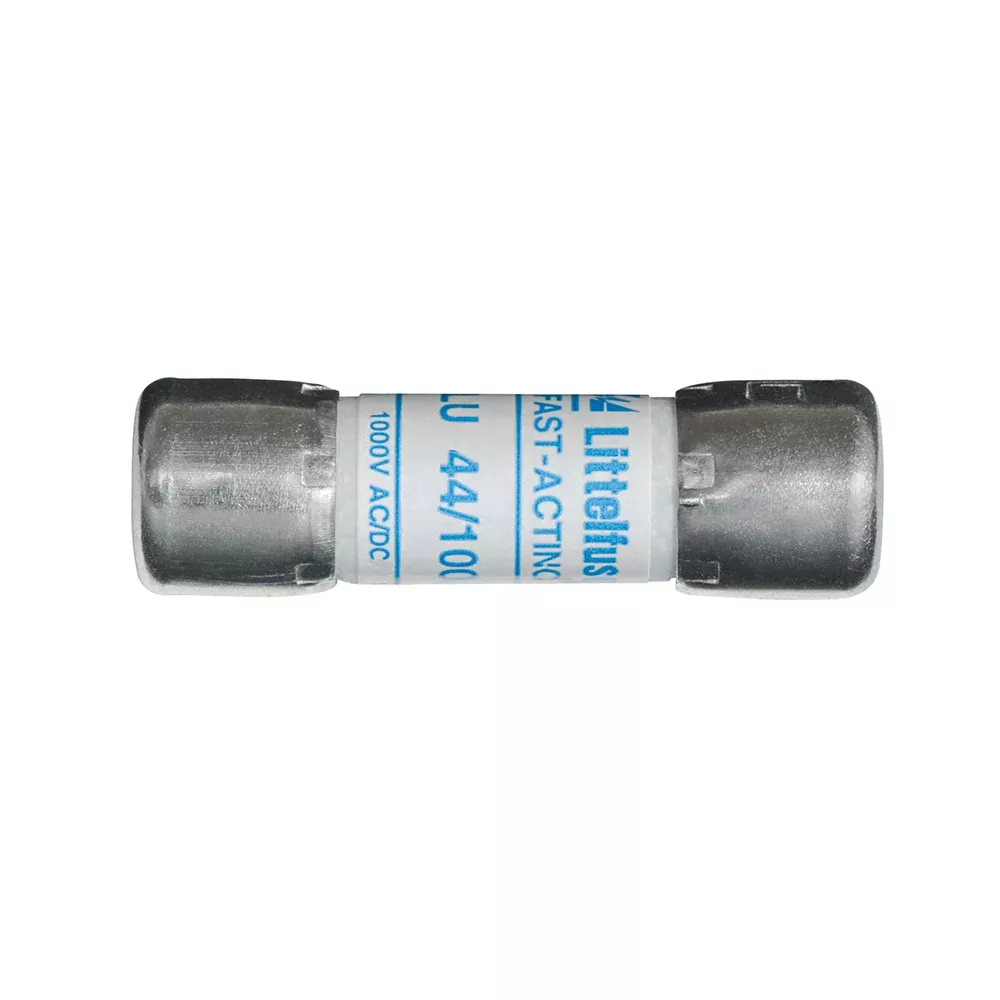 Klein Tools F440mA/1000V Replacement Fuse