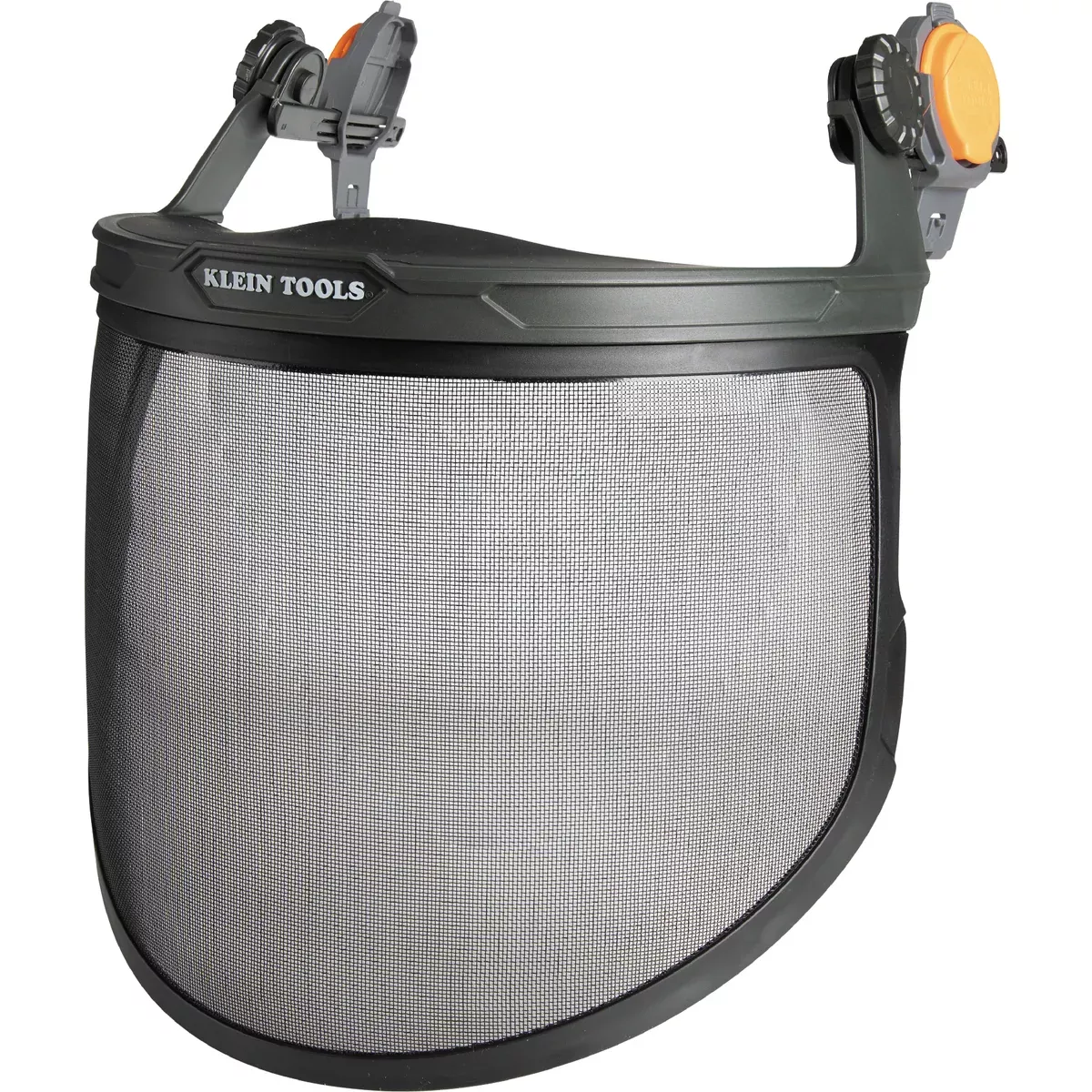 Klein Tools Mesh Face Shield