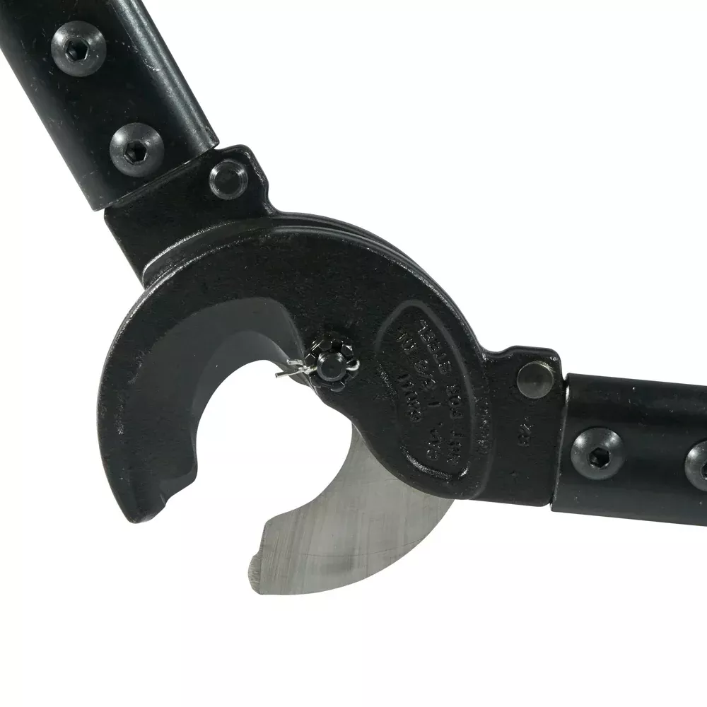 Klein Tools Replacement Cable Cutter Head For Cat. No. 63041