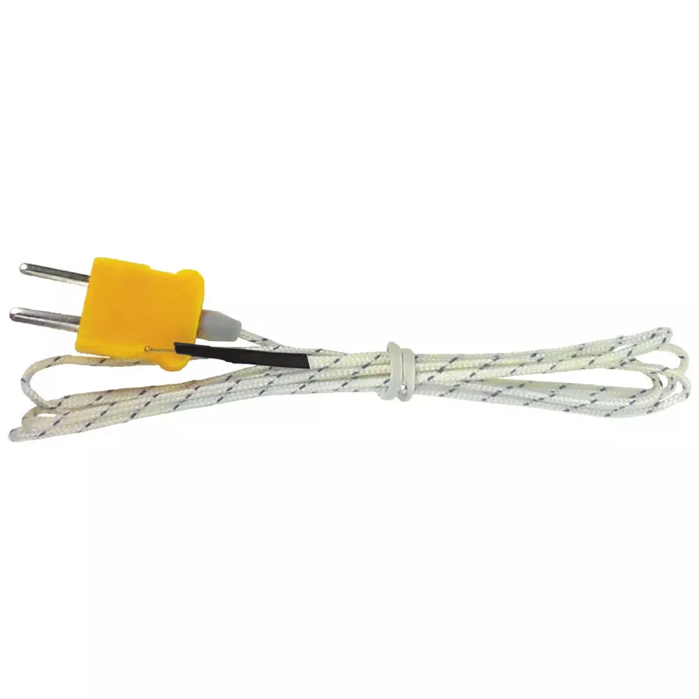 Klein Tools Replacement K-Type Thermocouple