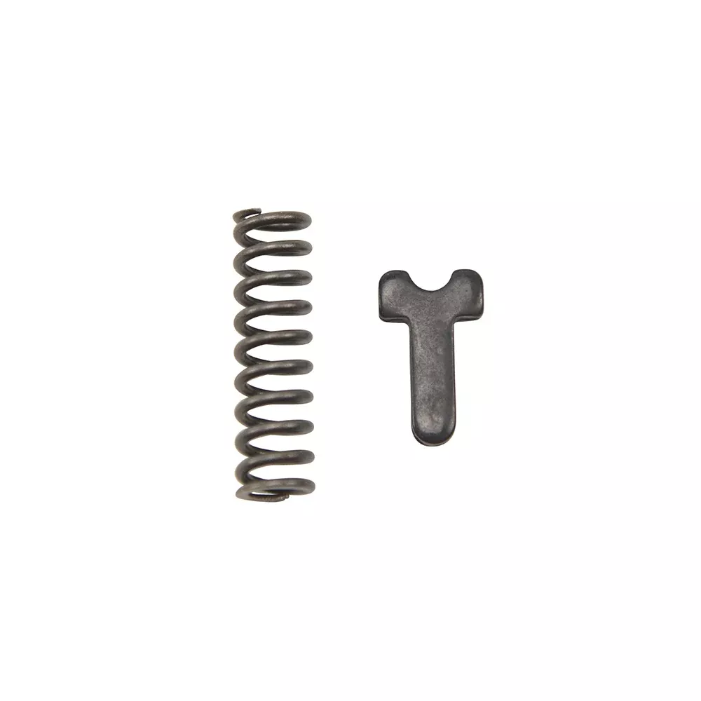 Klein Tools Replacement Spring Kit For Pre-2017 Cable Cutter