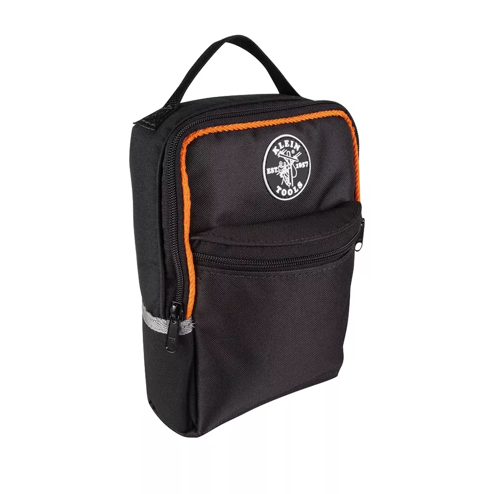 Klein Tools TRADESMAN PRO™ Large Carrying Case