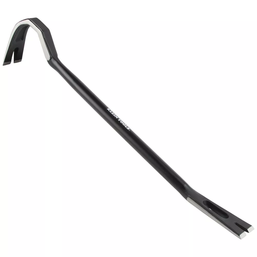 Klein Tools Wrecking Bar, 24" 66095