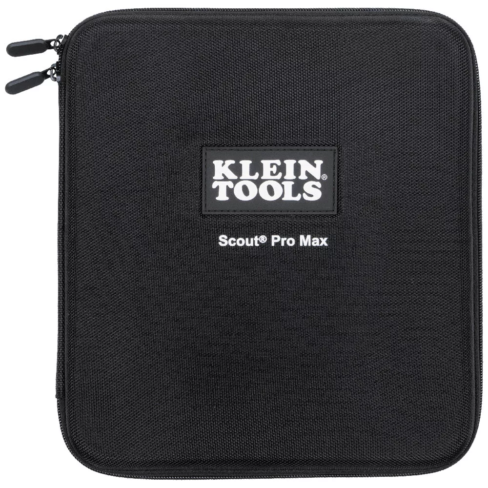 Klein VDV770129 Scout Pro Max Replacement Case