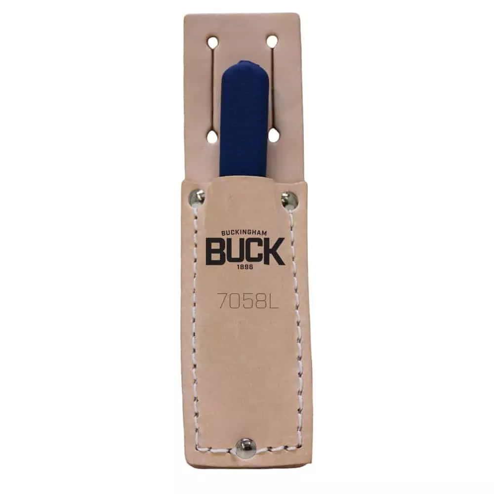 Knife Kit – 7058L