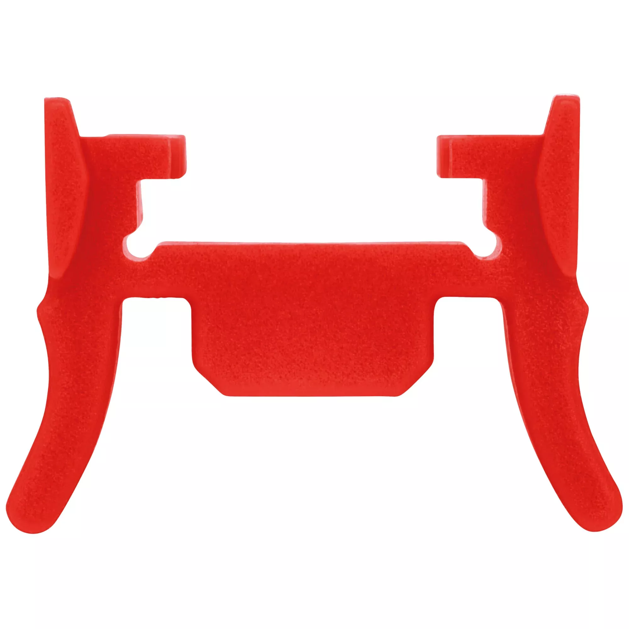 Knipex 12 49 23 Spare Length Stop for 12 42 195