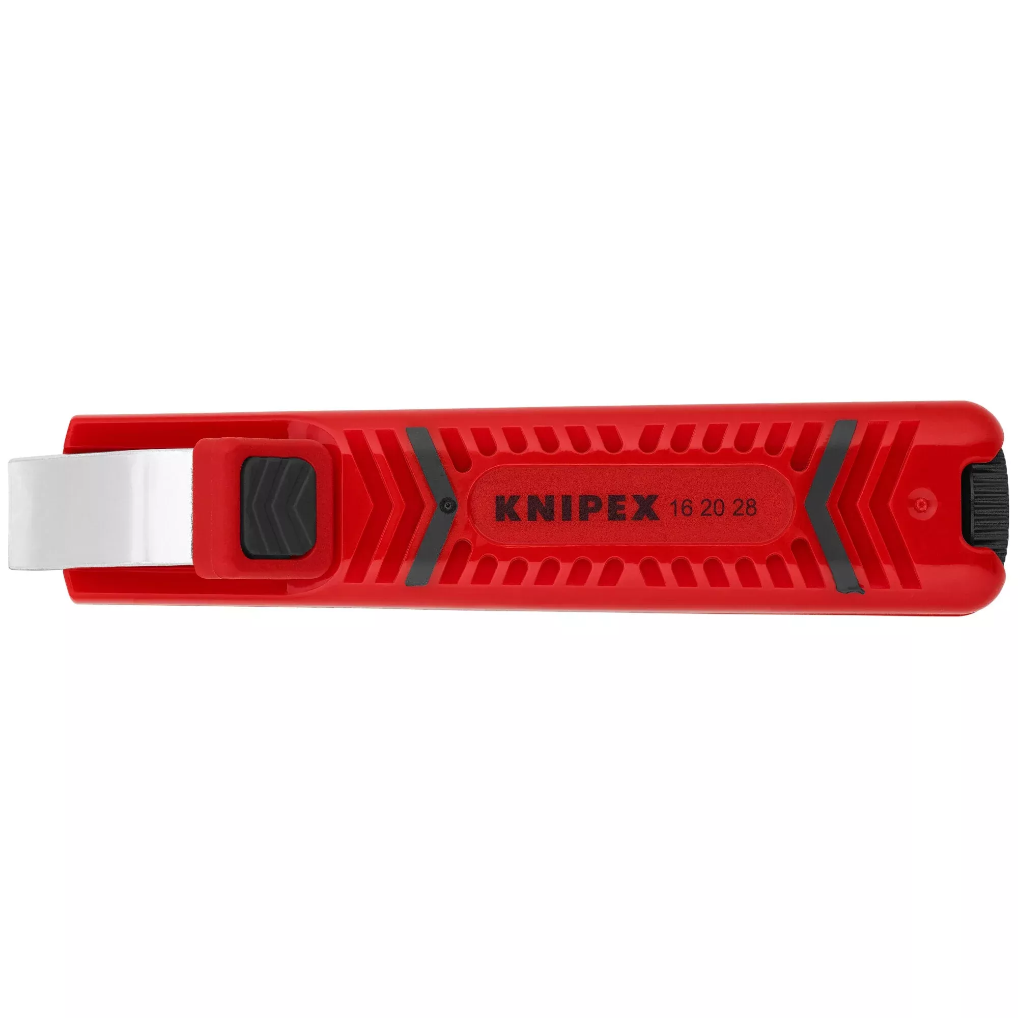 Knipex 16 20 28 SB 5" Dismantling Tool