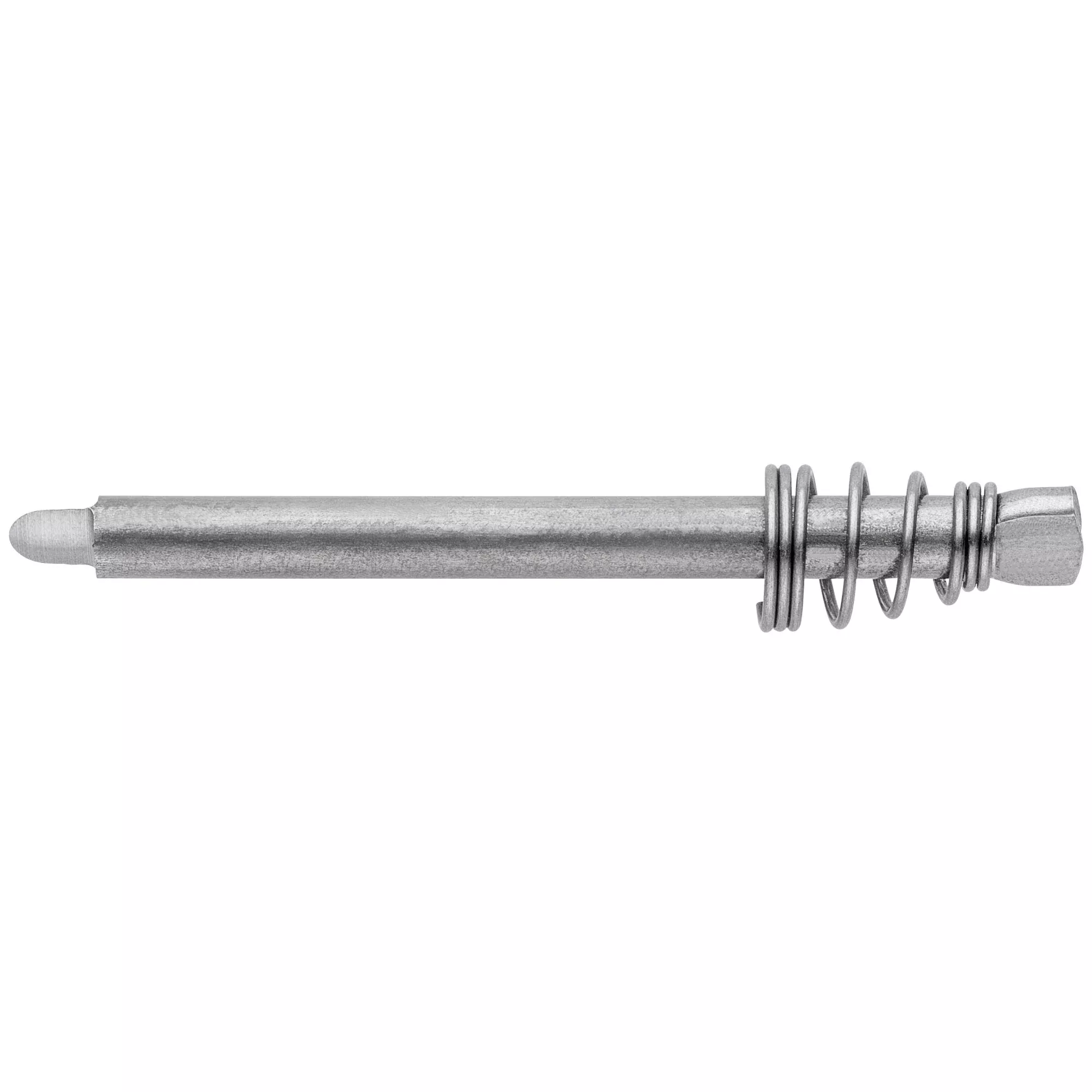 Knipex 16 39 135 Spare Blade for 16 30 135 SB