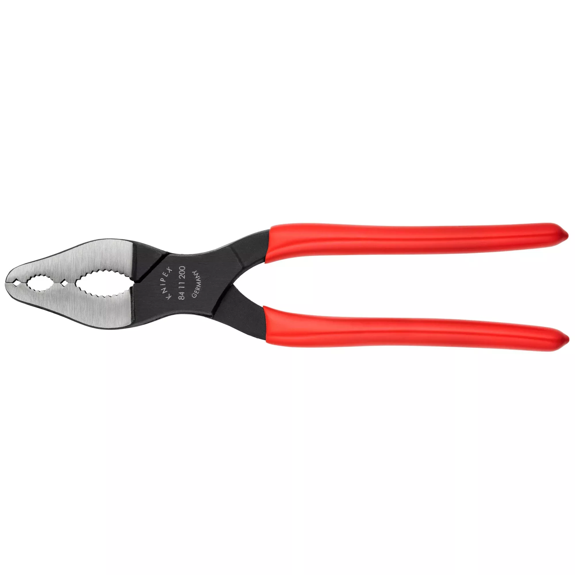 Knipex 84 11 200 8" Cycle Pliers