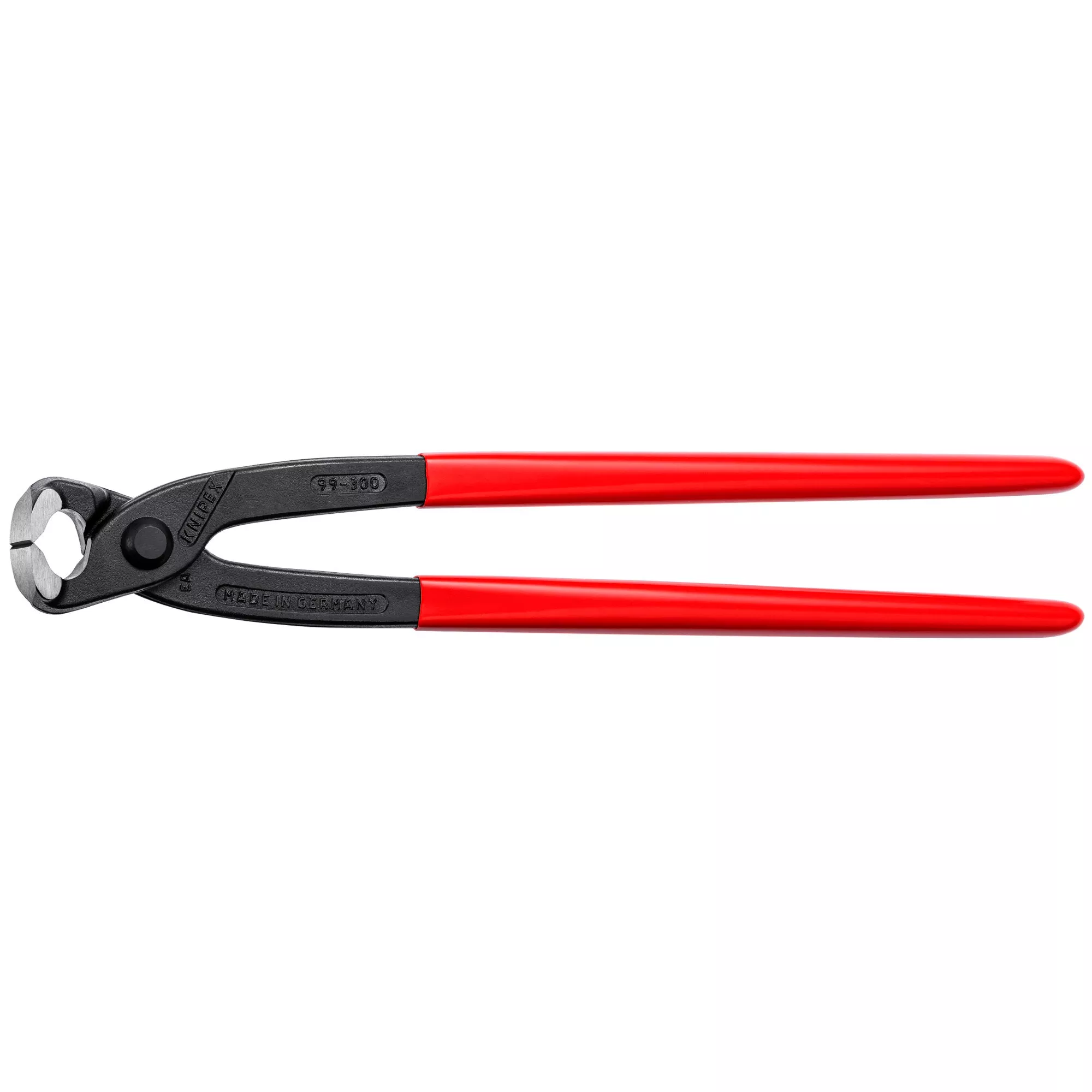 Knipex 99 01 300 12" Concreters' Nippers