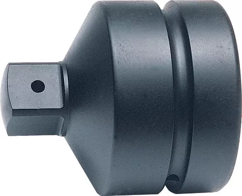 Ko-Ken 10099A | 3.1/2 Sq. Dr. Adaptor2.1/2 Square Length 182mm Hole type