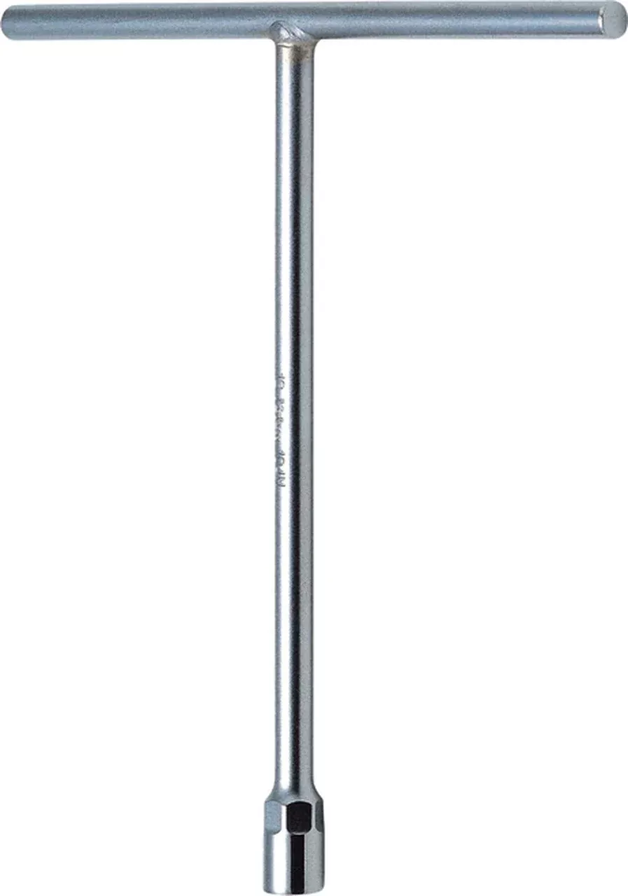 Ko-Ken 104M-13 | T Handle Socket13mm 6 point Length 300 x 250mm
