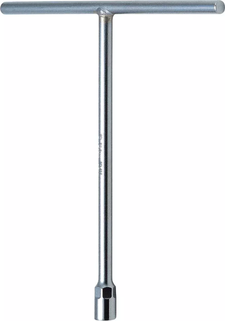 Ko-Ken 104M-15 | T Handle Socket15mm 6 point Length 300 x 250mm