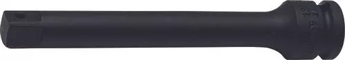 Ko-Ken 12760-100P | 1/4 Sq. Dr. Extension BarLength 100mm Pin type