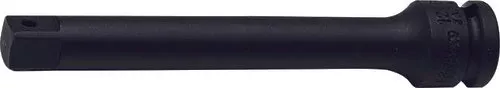 Ko-Ken 12760-55P | 1/4 Sq. Dr. Extension BarLength 55mm Pin type