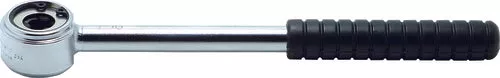 Ko-Ken 141-5/16 | Stud puller5/16Length 205mmRubber Handle
