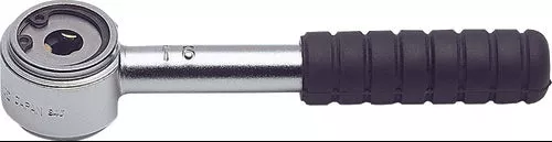 Ko-Ken 141S-8 | Stud puller8mmLength 120mmRubber Handle