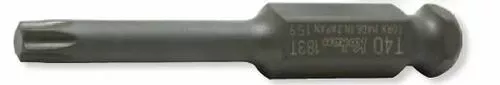 Ko-ken 183T.75-T60 | Torx Screwdriver Bit
