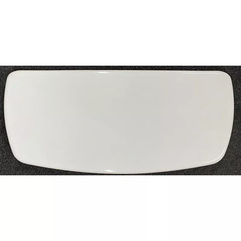 Kohler 1381494 Reproduction