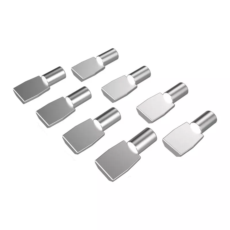Kreg 1/4 in. Shelf Pin Pack, 20-Count KMA-QPIN