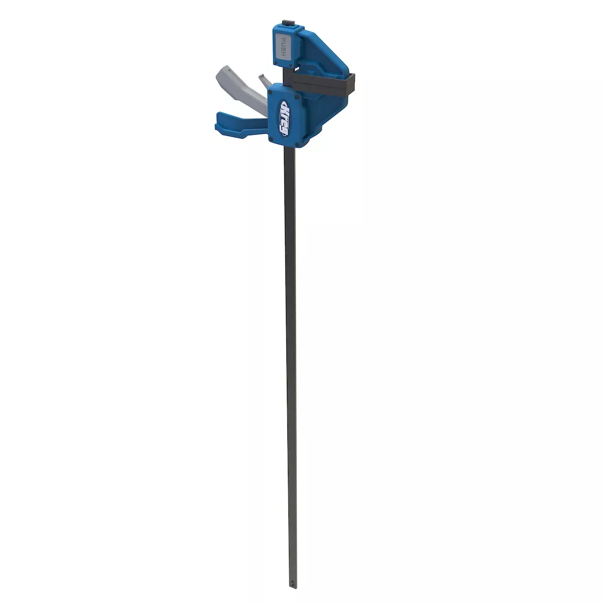 Kreg 36 in. VersaGrip Clamp KVGC36